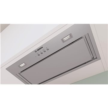 

BOSCH DLN56AC50 Serie 6