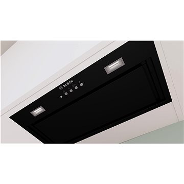 

BOSCH DLN56AC60 Serie 6