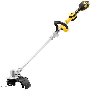 

DEWALT Strunová sekačka AKU DCMST561P1-QW (1x5 Ah)
