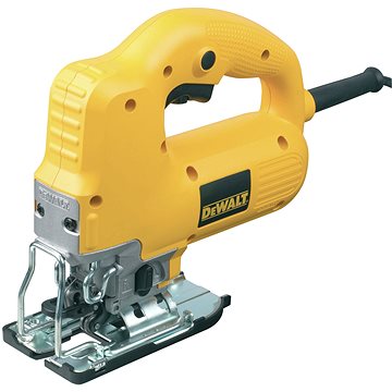 Image of DeWalt DW341K jigsaw at Best Buy website