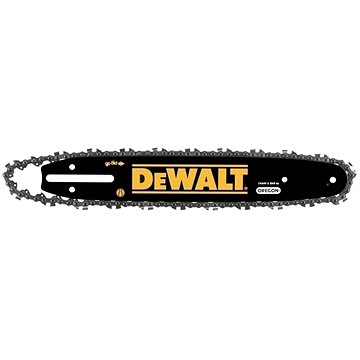 

DeWALT DT20668-QZ