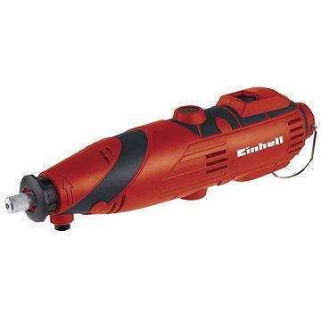 

EINHELL Přímá bruska elektrická TC-MG 135 E, 4419169
