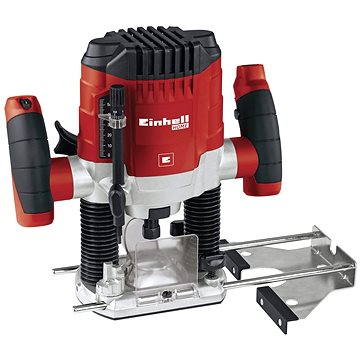 

Einhell Frézka vrchní TC-RO 1155 E