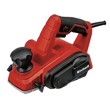 

EINHELL Hoblík elektrický TC-PL 750
