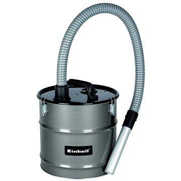 

Einhell Sběrač popela AFF 18 L