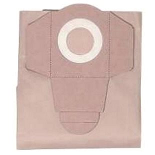 

Einhell Sáčky do vys. 30 l pro INOX 30A, BT-VC 1500 SA,RT-VC 1600E 5 ks
