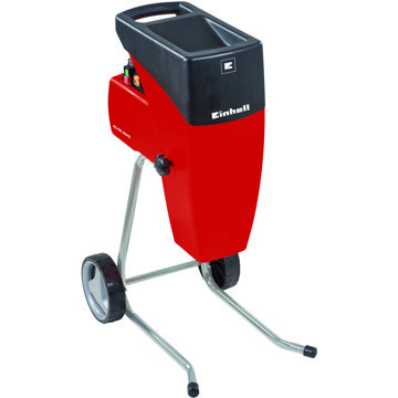 

EINHELL Drtič větví elektrický GC-RS 2540
