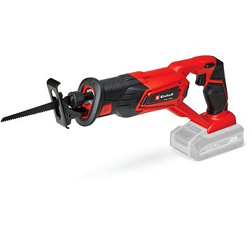 

EINHELL Pila ocaska AKU TE-AP 18 Li-Solo, 4326300 (bez AKU)