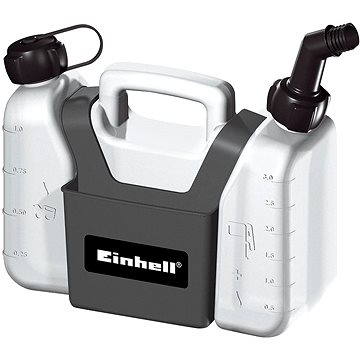 

EINHELL Kanystr 4501325