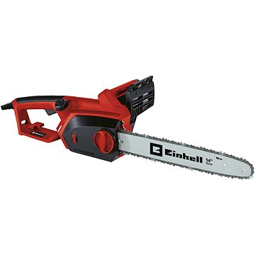

EINHELL Řetězová pila elektrická GH-EC 1835