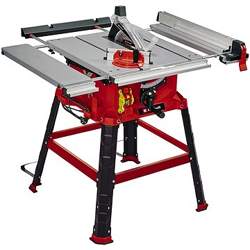

EINHELL Stolní pila kotoučová elektrická TC-TS 2225 U, 4340515