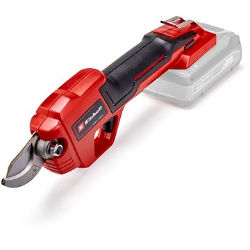 

EINHELL Nůžky na větve AKU GE-LS 18 Li-Solo (bez AKU)