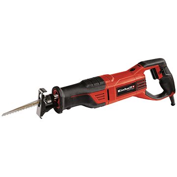 

EINHELL Pila ocaska elektrická TE-AP 750 E