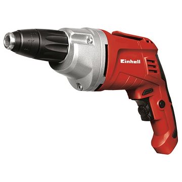 

EINHELL Šroubovák montážní TH-DY 500 E, 4259905
