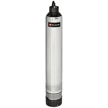 

EINHELL Hlubinné čerpadlo GC-DW 1000 N