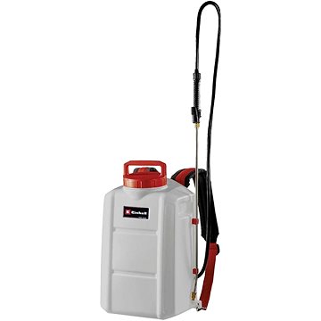 

EINHELL Postřikovač AKU, GE-WS 18/150 Li-Solo (bez aku)