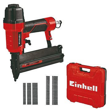 

EINHELL Sponkovačka pneumatická TC-PN 50 (LOW), 4137790