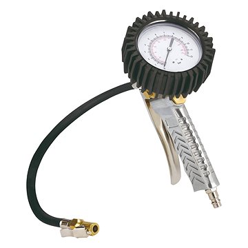 

EINHELL Měřič tlaku (INFLATOR) 4133110