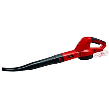 

EINHELL Fukar na listí AKU GE-CL 18/1 Li E-Solo (bez AKU)