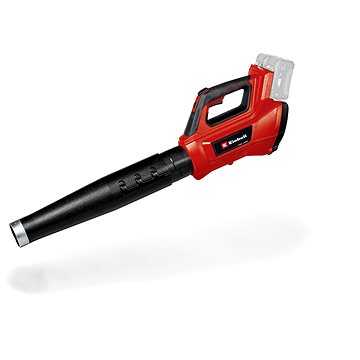 

EINHELL Professional Fukar na listí AKU GE-LB 36/210 Li E-Solo (bez AKU)