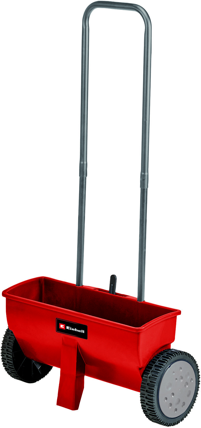 

EINHELL Posypový vozík 12 l GC-SR 12