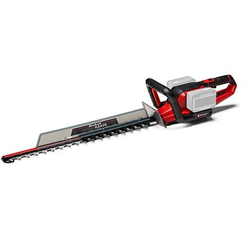 

EINHELL Nůžky na živý plot AKU GE-CH 36/65 Li-Solo (bez AKU)