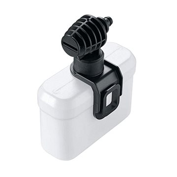 

BOSCH Pěnový čistící nástavec do AQT F.016.800.509