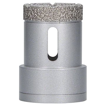 

BOSCH X-LOCK Diamantová děrovka Dry Speed Best for Ceramic systému 2.608.599.035