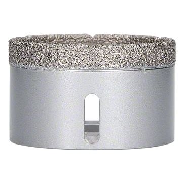 

BOSCH X-LOCK Diamantová děrovka Dry Speed Best for Ceramic systému