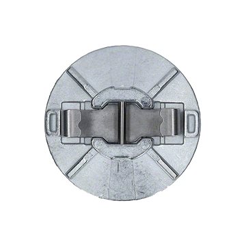 

BOSCH X-LOCK CLIP 2.608.601.720