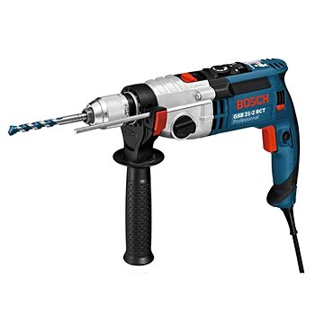 

BOSCH GSB 21-2 RCT 0.601.19C.700
