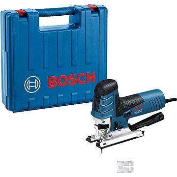 

BOSCH GST 150 CE 0.601.512.000