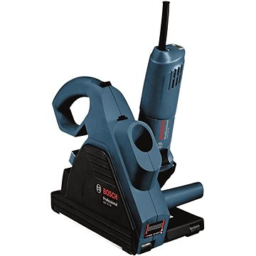 

BOSCH GNF 35 CA