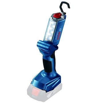 

BOSCH GLI 18V-300 bez AKU 0.601.4A1.100