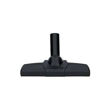 

BOSCH Sací hubice 31,2 mm 2.608.000.667