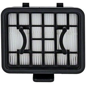 

BOSCH Filtr pro vysavač 2.608.000.664