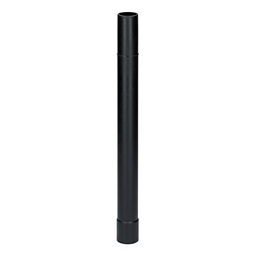 

BOSCH Roura pro vysavače 2.608.000.666