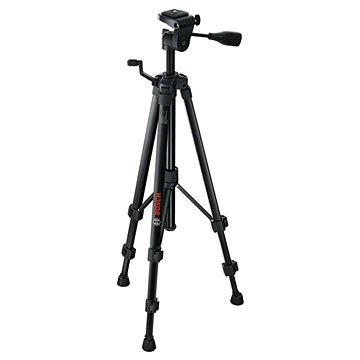 

BOSCH BT 150 Professional 0.601.096.B00