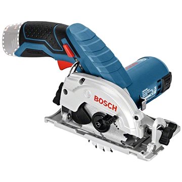 

BOSCH GKS 12V-26 Professional bez AKU 0.601.6A1.001