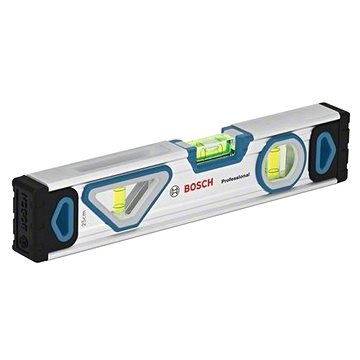 

BOSCH PRO Vodováha 1.600.A01.6BN