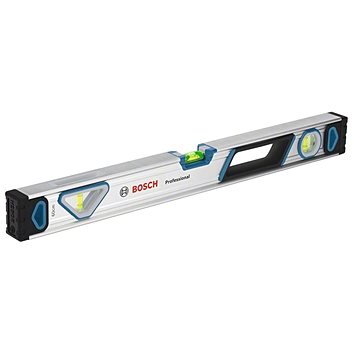 

BOSCH PRO Vodováha I 1.600.A01.6BP