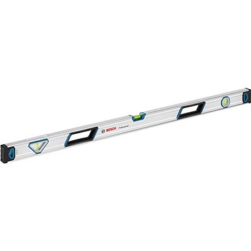 

BOSCH PRO Vodováha II Professional 1.600.A01.6BR
