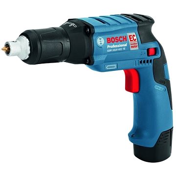 

BOSCH GTB 12V-11 Professional bez AKU 0.601.9E4.002