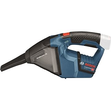 

BOSCH GAS 12V Professional bez AKU 0.601.9E3.000