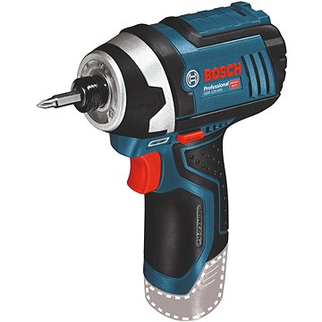 

BOSCH GDR 12V-105 Professional bez AKU 0.601.9A6.901