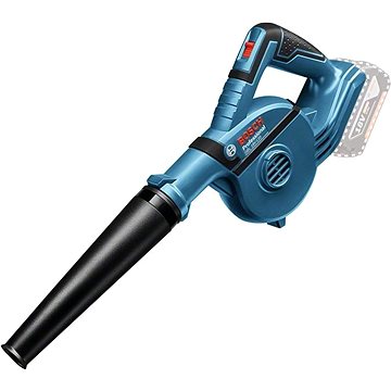 

BOSCH PROFESSIONAL Fukar AKU mini GBL 18V-120 (bez AKU) 0.601.9F5.100