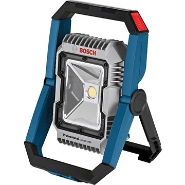 

BOSCH GLI 18V-1900 Professional bez AKU 0.601.446.400