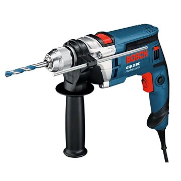 

BOSCH GSB 16 RE Professional
