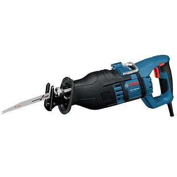 

BOSCH Pila ocaska GSA 1300 PCE Professional 0.601.64E.200