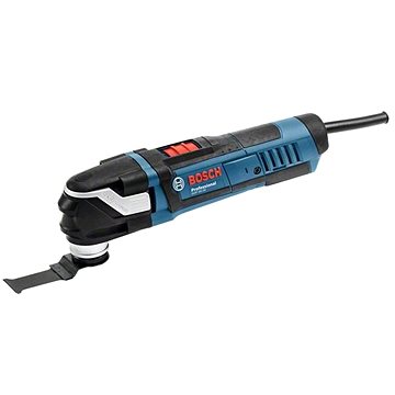 

Bosch GOP 40-30 Professional 0.601.231.001